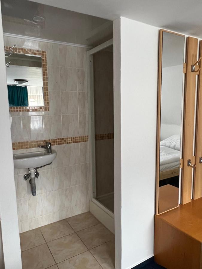 7Rooms Telnice 外观 照片